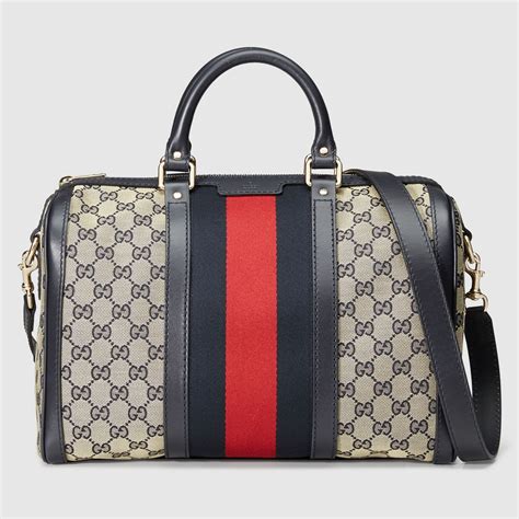 gucci images handbags|gucci handbag classic.